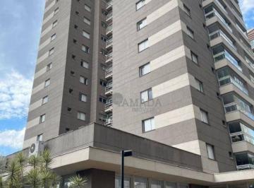 adef2f590510a9cbab500c2518c8722ec08bd346 · Apartamento com 3 dormitórios à venda, 124 m² por R$ 1.910.000,00 - Mooca - São Paulo/SP