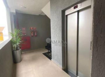 761051a2aae512d676b7906496ccdcf72fa4a481 · Apartamento com 2 dormitórios à venda, 45 m² por R$ 360.000,00 - Vila Carrão - São Paulo/SP