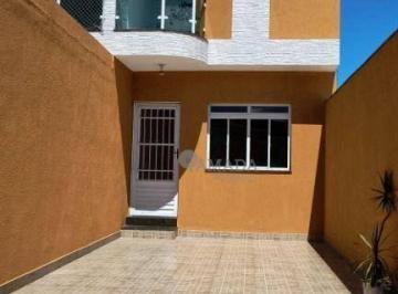 bec5279d081cfadbc1a116ae129182b76436ac8c · Sobrado com 3 quartos à venda, 133 m² por R$ 750.000 - Vila Carrão - São Paulo/SP