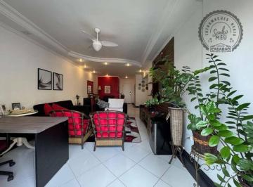 1ea5f4a293cd00dbbb91bcda2096ed6ccf4e1a26 · Apartamento no Canto do Forte - Praia Grande/SP