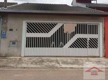 f9fcf4c798a977da1355f96886f4cbf33a62dd7b · Casa térrea com 2 quartos à venda, 151 m² por R$ 620.000 - Jardim Marambaia - Jundiaí/SP