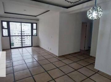 9b13ad7b42603626a7e5102c3f6a2b4d82cfdf3c · Apartamento para alugar, 76 m² por R$ 4.640,00/mês - Jardim Marajoara - São Paulo/SP
