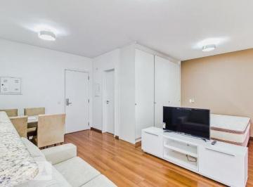 9036_im7t8m_9036681e066ab9c19.jpg · Apartamento à venda, 48 m² com 1 suíte, 1 vaga por R$ 1.378.000,00 - Vila Nova Conceição - São Paulo