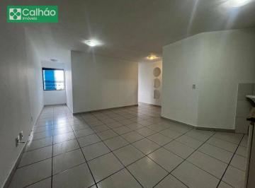 100db0a5ab20c59bbe3d1f0033384113b4709d34 · Aluguel de Apartamento no Lago Norte - Perfeito para Você!