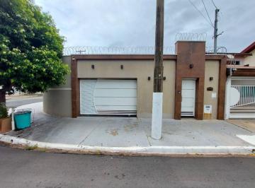 a1dc9ffafb322f58b028527c139be30d5a30cdfe · Casa Residencial com 2 Suítes à venda, 162 m² por R$ 650.000 - Parque Nova Carioba - Americana/SP