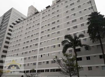 bbdb94821b4c1dfbd9290079881cc165d96a45dd · Apartamento com 2 dormitórios para alugar, 45 m² por R$ 1.900,00/mês - Campina do Siqueira - Curitib