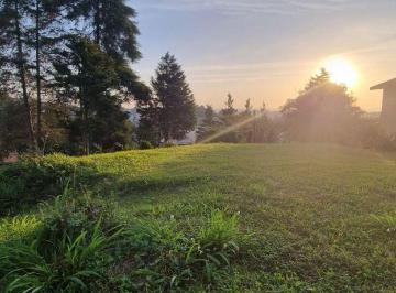 edf1b875e66ca3f1cd3453a47814193198f381c7 · Terreno à venda, 555 m² por R$ 399.000,00 - Parque Delfim Verde - Itapecerica da Serra/SP