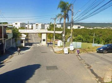 8ba99506ba3f16f010c16792bf86a050925e40d3 · Terreno à venda, 931 m² por R$ 699.000,00 - Jardim Ísis - Cotia/SP