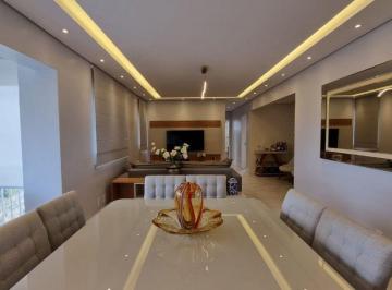 f8b2f40d68499d7920c04c9fdfacb3f43bacd904 · Apartamento com 3 dormitórios à venda, 110 m² por R$ 1.350.000,00 - Jardim Arpoador - São Paulo/SP