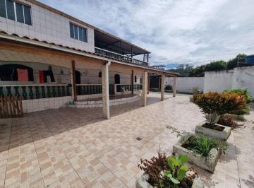 3fba5025153c1800938d51f6b4a7f8b6e8e3633f · Casa com 2 dormitórios à venda, 120 m² por R$ 599.000,00 - Jardim Sampaio - Itapecerica da Serra/SP