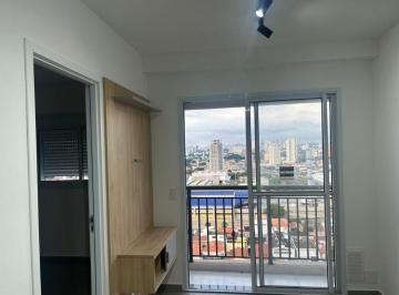 2d779cd081d26d3422b329a0ea14458d9623e250 · Apartamento com 2 dormitórios, 39 m² - venda por R$ 521.000,00 ou aluguel por R$ 3.700,00/mês - Vila