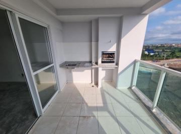 756b851de5e4a561a8249c1b272f44ec954396b4 · Apartamento com 3 dormitórios à venda, 128 m² por R$ 335.000,00 - Jardim Santa Bárbara - Embu das Ar