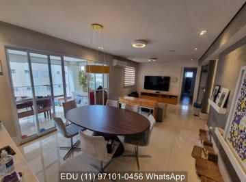 fd1f86913856657e8fcda900a1e2c749a0c47a0f · Apartamento com 4 dormitórios à venda, 136 m² por R$ 1.299.000 - Butantã - SP