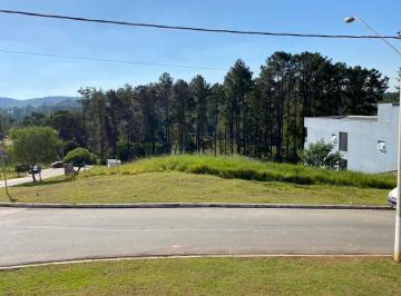7722301d3dd1020da7f08319e4c8eb3fc07baa82 · Terreno à venda, 500 m² por R$ 320.000,00 - Quinta dos Angicos - Cotia/SP