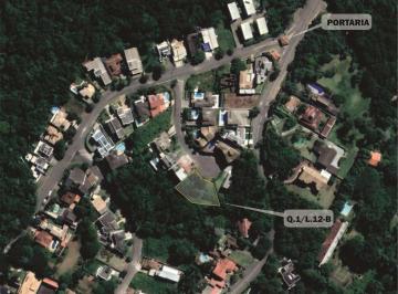 e6d78f76136fe5aa752c6e15497c74195c8d0330 · Terreno à venda, 622 m² por R$ 350.000,00 - Chácara Moinho Velho - Carapicuíba/SP