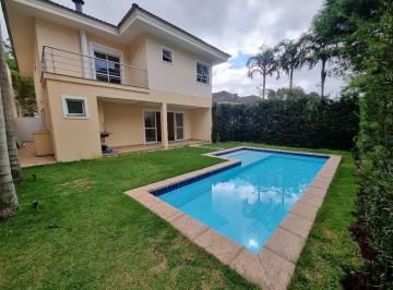 a6d5bcc8e09d32f5f4ad3ca7fb92c9eb706c93b1 · Casa com 4 dormitórios à venda, 280 m² por R$ 1.597.000,00 - Fazendinha - Carapicuíba/SP