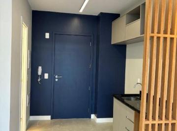 92e7e9dddbb3d6989b30b82538859cedc8a1ab80 · Apartamento com 1 dormitório, 50 m² - venda por R$ 599.000,00 ou aluguel por R$ 4.600,00/mês - Butan
