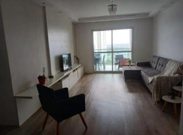 b9fac66f4f6c40cc925deed2425c04c6db762e8f · Apartamento com 4 dormitórios à venda, 132 m² por R$ 340.000,00 - Jardim Santa Bárbara - Embu das Ar