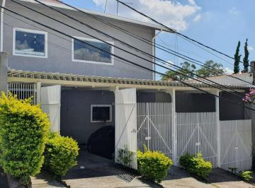 5b6000125a004e57b7f738c42136d2ad2d33796c · Casa com 3 dormitórios, 320 m² - venda por R$ 1.560.000,00 ou aluguel por R$ 10.968,58/mês - Cotia -
