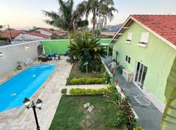 d976ff353a9a9429b23896f7ac76d6f34d8757f1 · Casa com 2 dormitórios à venda, 274 m² por R$ 1.100.000,00 - Vila Suarão - Itanhaém/SP