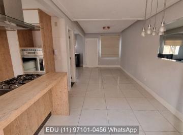 9ed09c83f49cc58d8d3aa1b45eba0a15e702f4e3 · Casa com 4 dormitórios à venda, 105 m² - Granja Viana - Cotia/SP