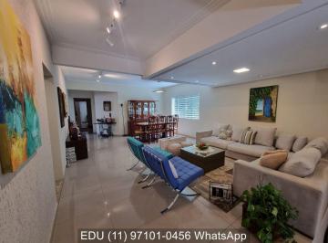 aa6af8b5ff5af78692710aee4ed698bae6aff939 · Casa com 3 dormitórios à venda, 370 m² por R$ 1.299.000 - Carapicuíba