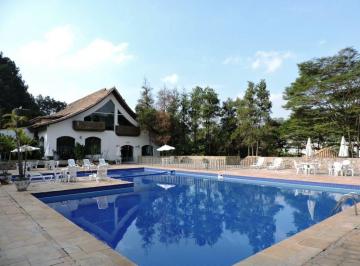 51bd627496c2b50700f1d1b42d5dca4ec497850d · Terreno à venda, 1 m² por R$ 480.000,00 - Altos de São Fernando - Jandira/SP