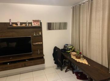 c21a0441dcce02a0b8e535b7dc6bb9d39f062e13 · Casa com 2 dormitórios à venda, 180 m² por R$ 458.000,00 - Jardim Taboão - São Paulo/SP