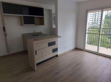 535f98816b39bdd3da75c8877e17c83d2114c9b9 · Apartamento com 2 dormitórios à venda, 52 m² por R$ 359.000,00 - Jardim Parque Morumbi - São Paulo/S