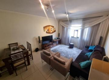 fede618d8ac0f85d6bf0143c1196c0336600f352 · Casa com 3 dormitórios à venda, 120 m² por R$ 897.000,00 - Vila Gomes - São Paulo/SP