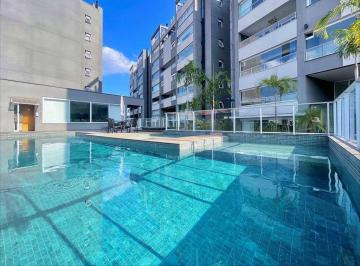 35e643829ab106b517c5659b3eb722a55f861961 · Apartamento Duplex com 3 dormitórios à venda, 242 m² por R$ 1.490.000,00 - Granja Viana - Cotia/SP