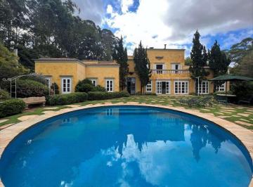 438eeadd4a8a5a9e04dfc692055517e2ecc48061 · Casa com 6 dormitórios à venda, 659 m² por R$ 4.980.000,00 - Palos Verdes - Carapicuíba/SP