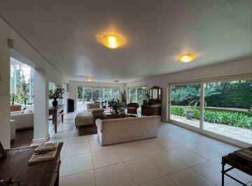 8b847f69d62b3541cf2ae3757378029e445013a1 · Casa com 6 dormitórios à venda, 1190 m² por R$ 6.299.000,00 - Vila Santo Antônio - Cotia/SP
