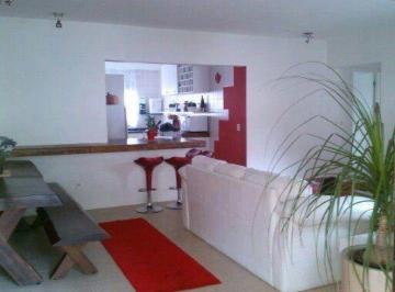 d5ae8e3e4a4fb68eb50d3cb7c506f05ca2d6d886 · Apartamento com 3 dormitórios à venda, 235 m² por R$ 650.000,00 - Vila Suzana - São Paulo/SP