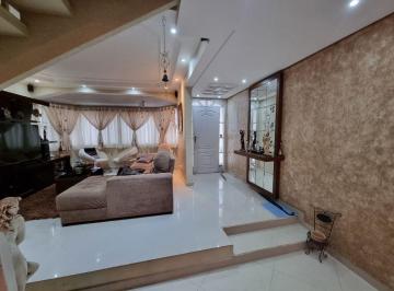 e221624c3fb462d0c9f56a7dd93d2273e2100c51 · Casa com 3 dormitórios à venda, 341 m² por R$ 1.590.000 - Barueri/SP