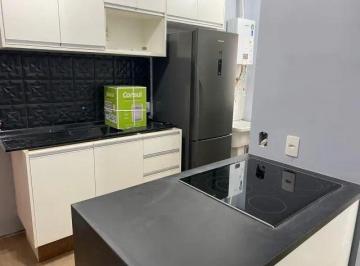 6ca54eabeee0ff51ba32823c0e4c9c22344f3840 · Apartamento com 2 dormitórios à venda, 44 m² por R$ 290.000,00 - Jardim Boa Vista (Zona Oeste) - São
