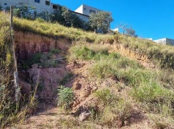 7feafa33fe619ba5ed8c29deba4829170efe29c0 · Terreno à venda, 250 m² por R$ 170.000,00 - Embu Mirim - Itapecerica da Serra/SP
