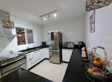 6c2e1f54ed656855db0145f403ce6550cd9acb69 · Casa com 3 dormitórios à venda, 110 m² por R$ 599.000,00 - Jardim Belizário - Cotia/SP