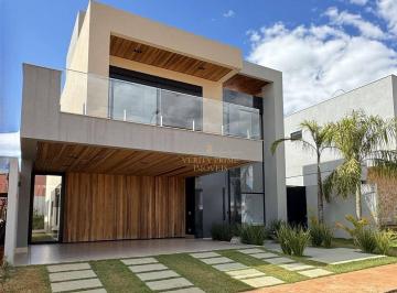 5af8d1e7e0cf7aad0c501bf83c9c892ca639ae38 · CASA CONDOMÍNIO LE JARDIN JARDIM BOTÂNICO ACEITA FINANCIAMENTO