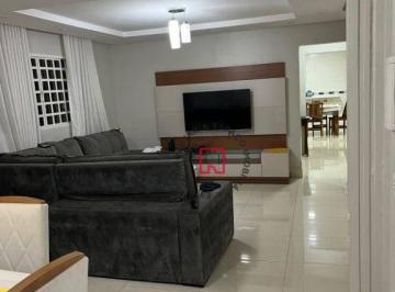 34580c7eb3b135fe50dfb33841d156779f608419 · COLONIA AGRICOLA SUCUPIRA - ÓTIMA CASA