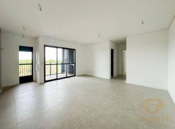a4d54f8249931a5b097dc77b72d1cd9fcfa5fcce · You 180 apartamento novo para venda em Londrina Gleba Palhano