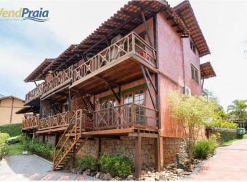 5d3b5ec9cc58e5c5b369bee0bb34cc42bd2ced44 · Loft com 1 dormitório à venda, 43 m² por R$ 650.000 - Água Branca - Ilhabela/SP