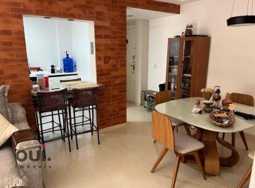 1888e7c0a2e63395b8e0516b8687653065d8eb2a · Apartamento com 2 dormitórios à venda, 90 m² por R$ 1.300.000 - Itaim Bibi - São Paulo/SP