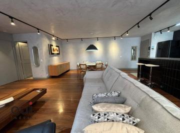 a8c4e51759dc8943bf0bb093b9db99c08fa0fda8 · Apartamento com 1 dormitório à venda, 94 m² por R$ 1.590.000 - Itaim Bibi - São Paulo/SP