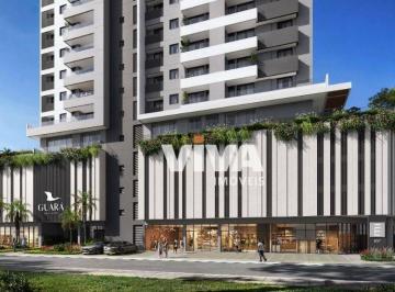0379d9a343e33f768666704848a03aba50a92b62 · Apartamento com 2 dormitórios à venda, 67 m² - Vila Operária - Itajaí/SC