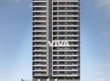 c2b6bbdf9bb6b1085f8184b3a7815168bc00a78a · Apartamento com 2 dormitórios à venda, 76 m² - Vila Operária - Itajaí/SC