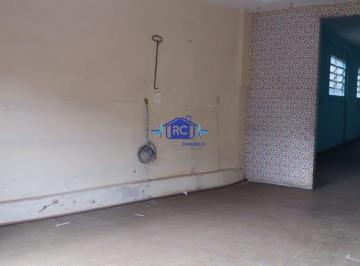 imovel_4614_28291.jpg · Ponto comercial no Bairro São Sebastião em Conselheiro Lafaiete.