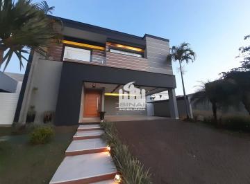 7aefa2a959f3574b409464a8baba2ec5a2292c37 · Casa à venda, 400 m² por R$ 3.500.000,00 - Alphaville Nova Esplanada - Votorantim/SP