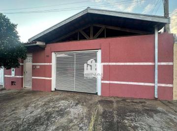 26d7061433b29f27f5c81ca0bd476d4eba7ce03c · Casa à venda, 218 m² por R$ 550.000,00 - Jardim Hermínia - Boituva/SP