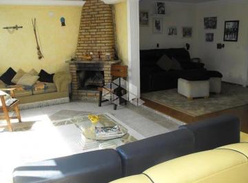 672586_i69862z1b99Q8kU_6725866752fca583d3d.jpg · Vendo Casa Sobrado 220m² 3 Dormitórios 1 Suíte 3 Vagas Parque Munhoz São Paulo - SP